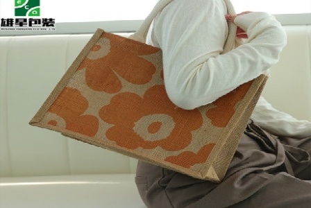 指数转化，生意参谋指数转换，直通车指数换算形象图